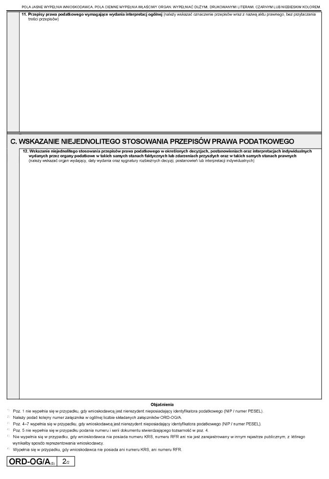 infoRgrafika