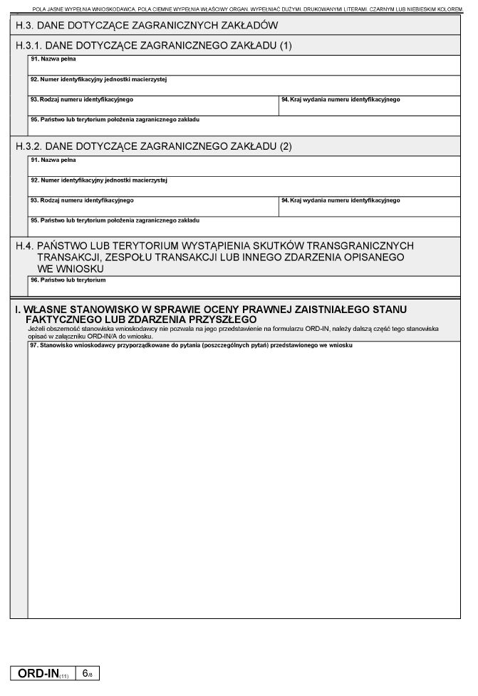 infoRgrafika
