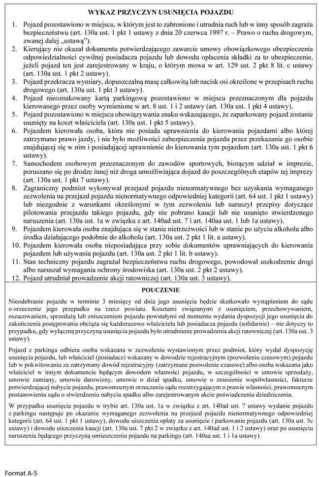 infoRgrafika