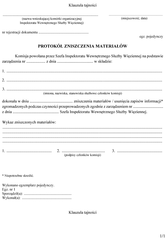 infoRgrafika