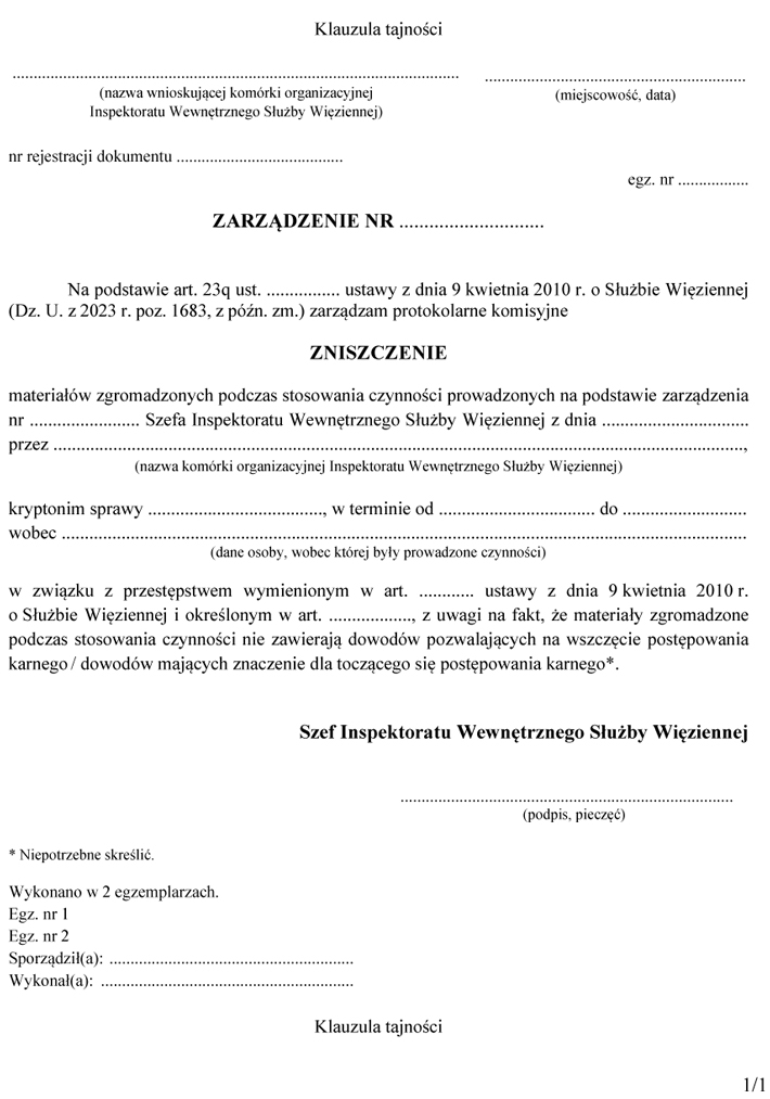 infoRgrafika