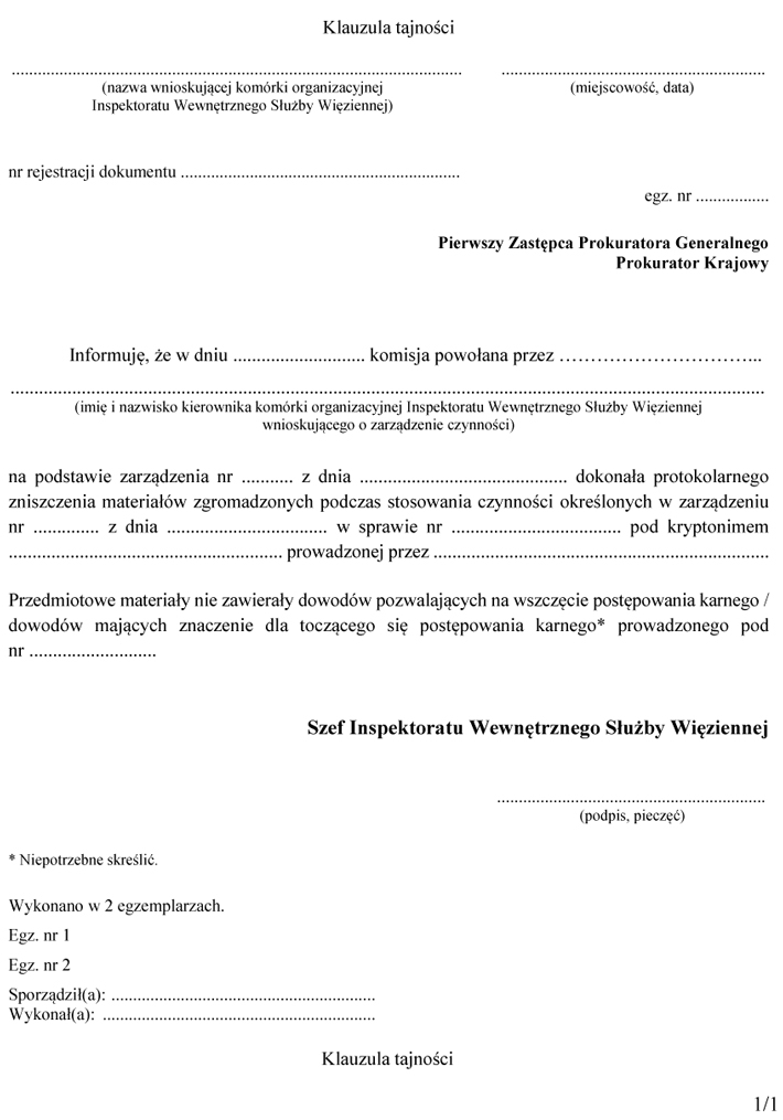 infoRgrafika