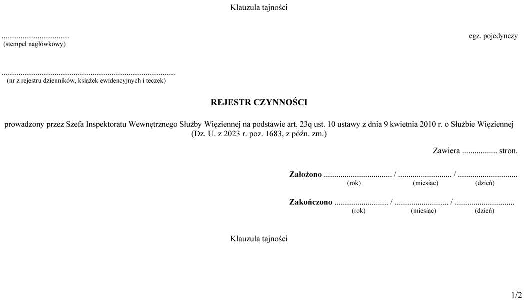 infoRgrafika