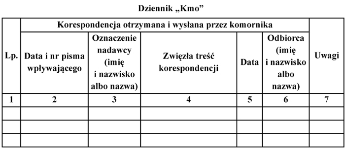 infoRgrafika