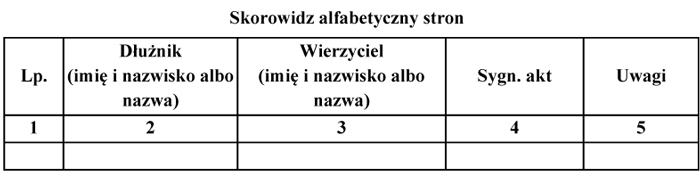 infoRgrafika