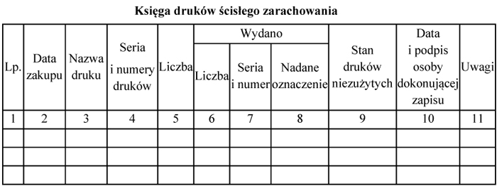 infoRgrafika