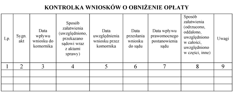 infoRgrafika