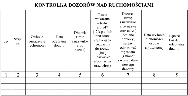infoRgrafika