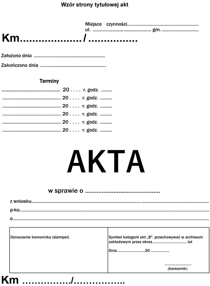 infoRgrafika