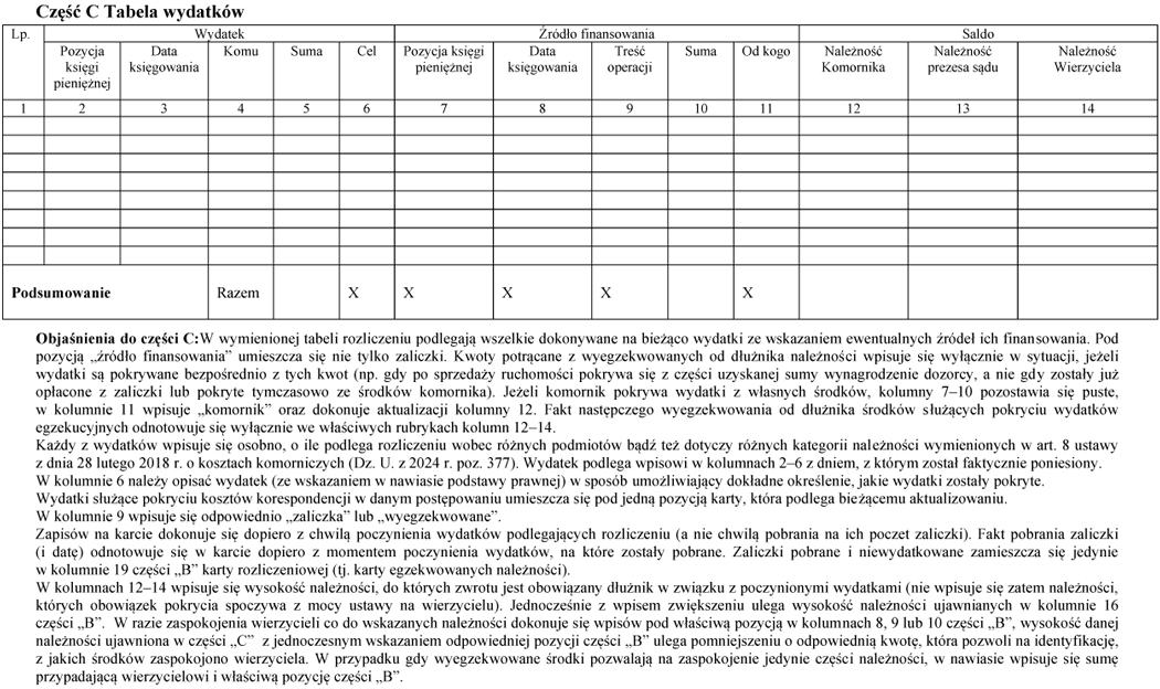 infoRgrafika