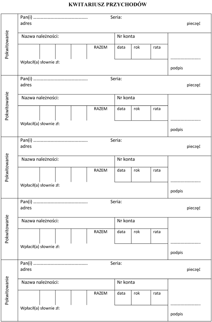 infoRgrafika