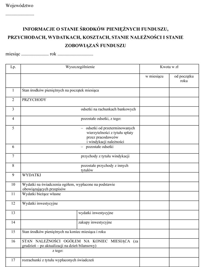 infoRgrafika