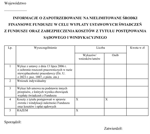 infoRgrafika