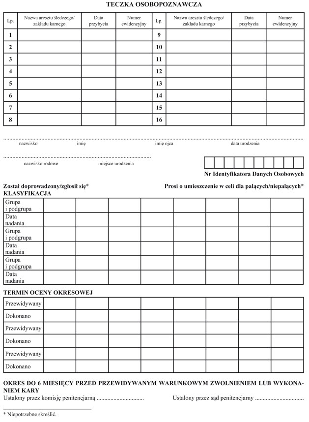 infoRgrafika
