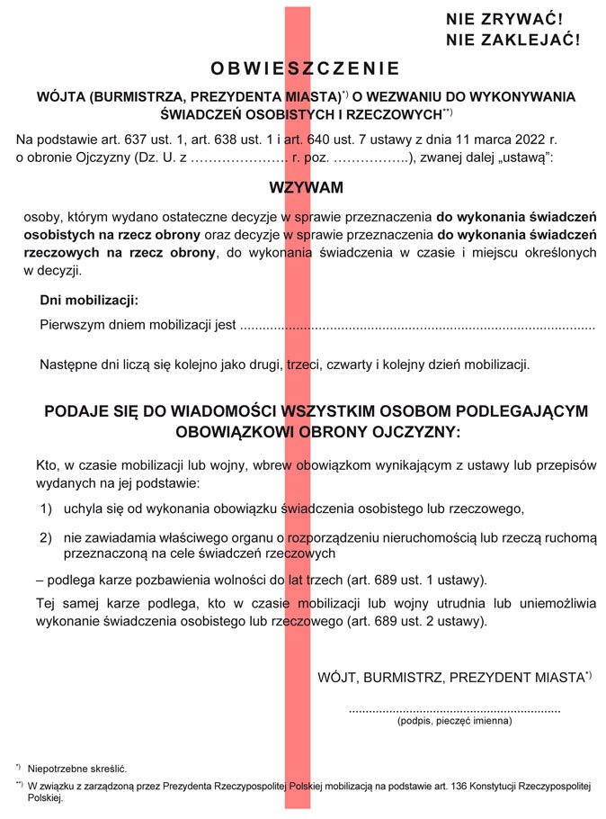 infoRgrafika