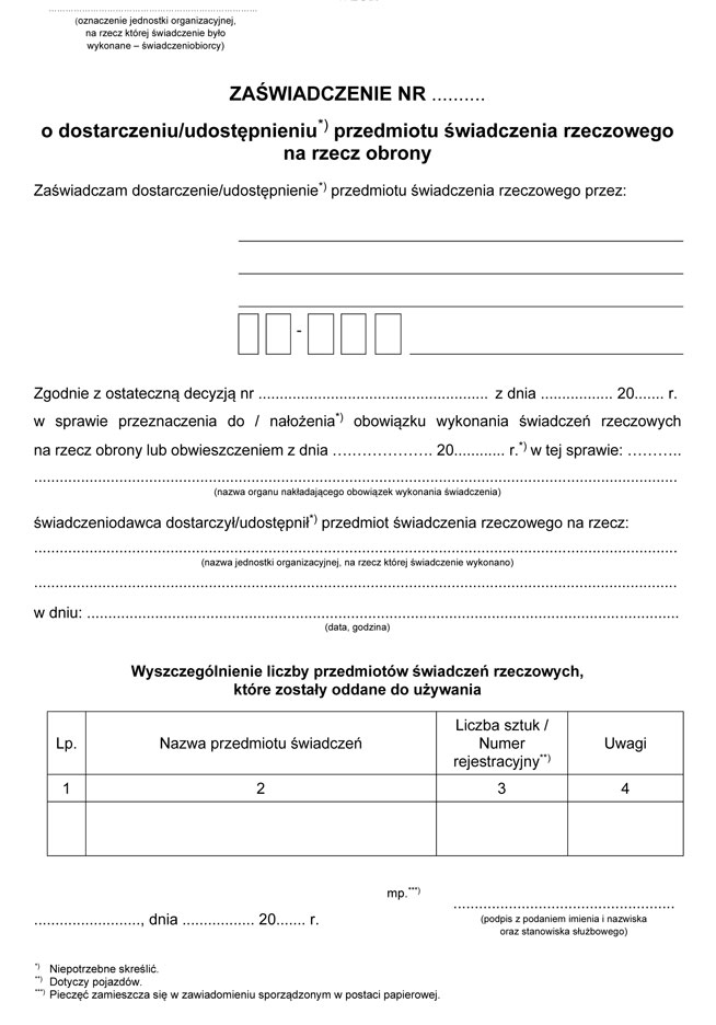 infoRgrafika