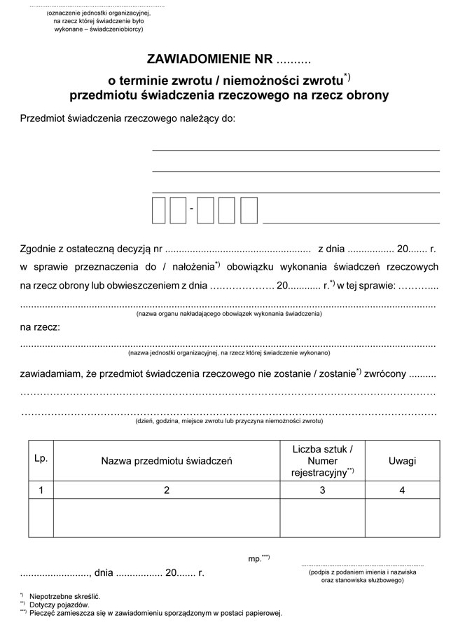 infoRgrafika