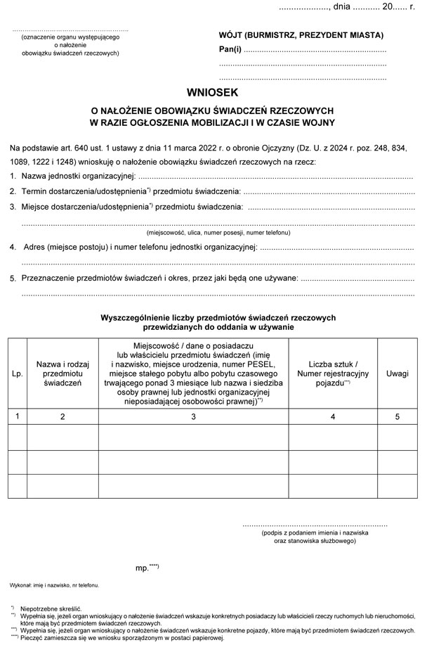 infoRgrafika