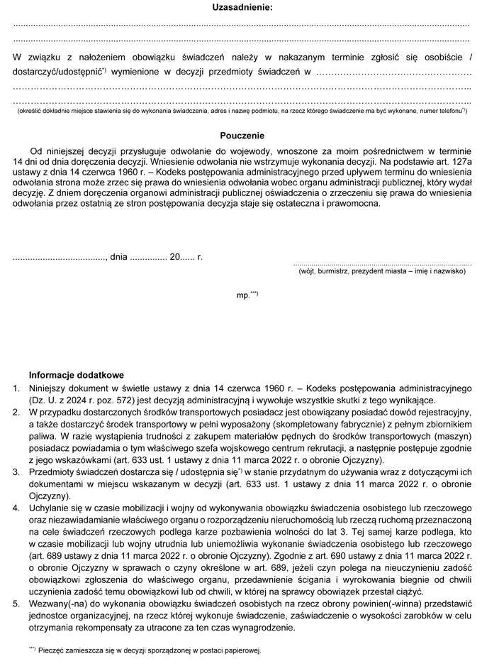 infoRgrafika