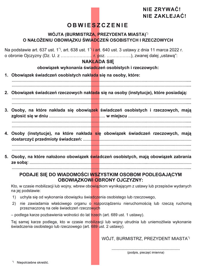 infoRgrafika
