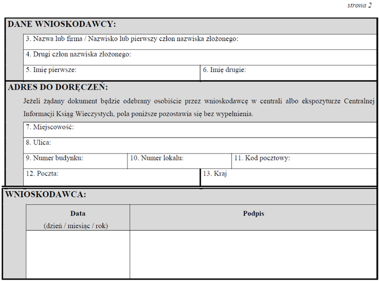 infoRgrafika
