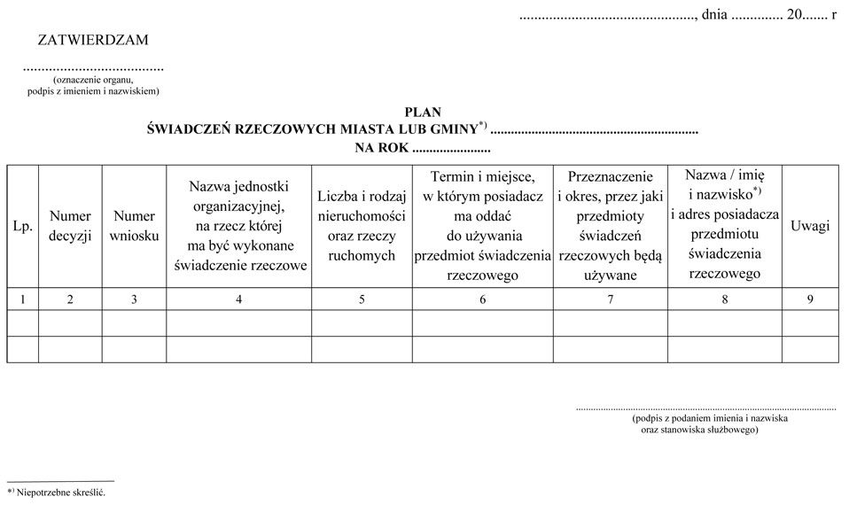 infoRgrafika