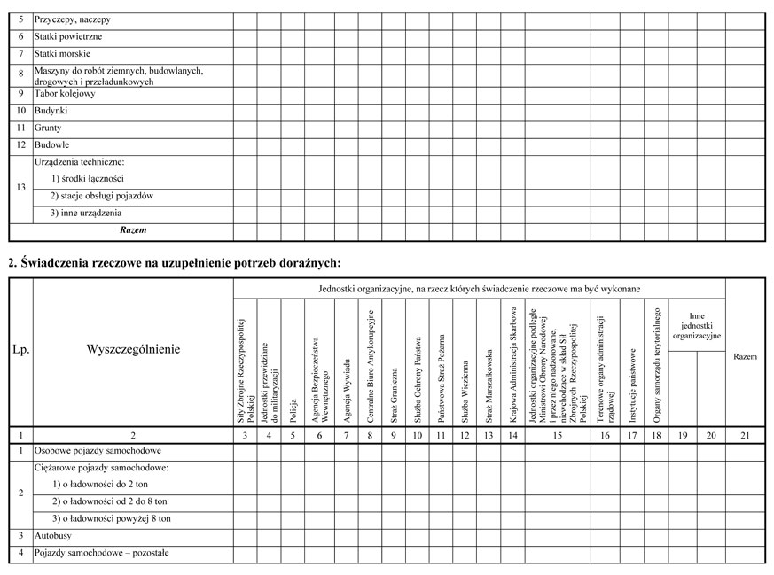 infoRgrafika