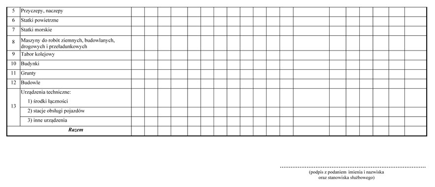 infoRgrafika
