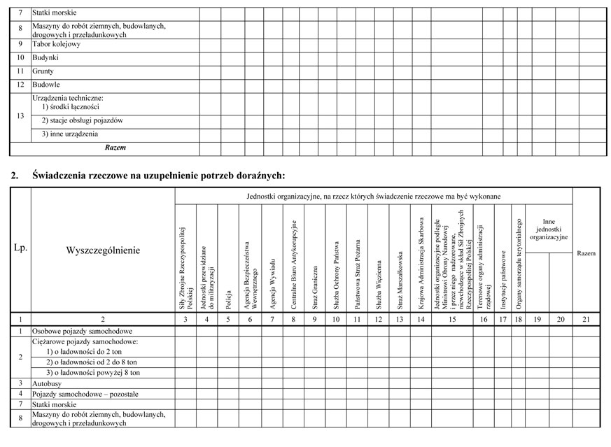 infoRgrafika