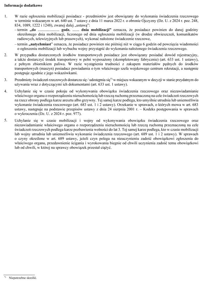 infoRgrafika