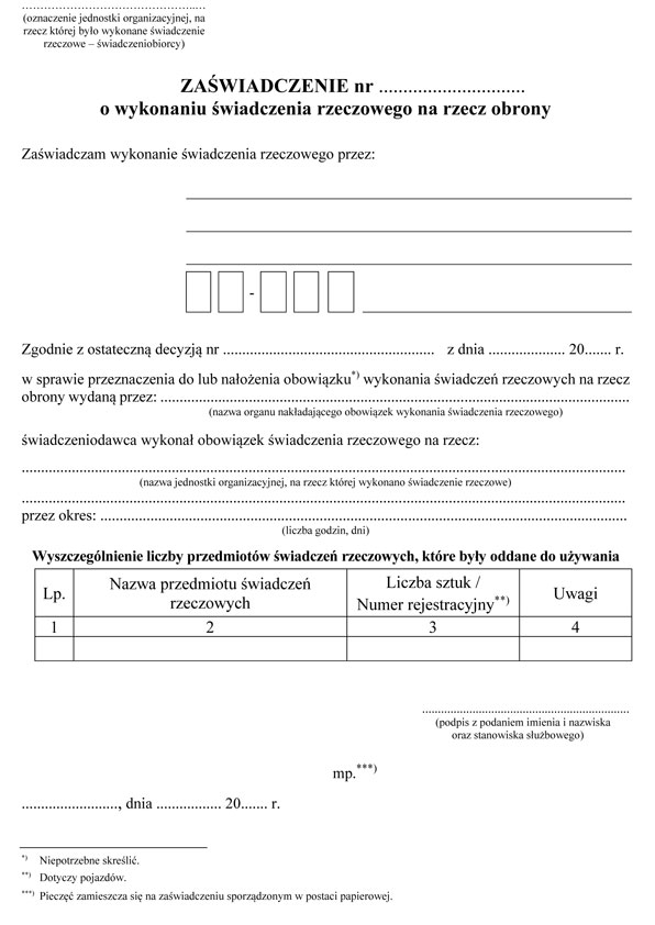 infoRgrafika