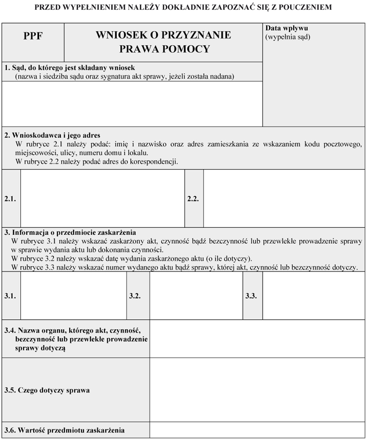 infoRgrafika