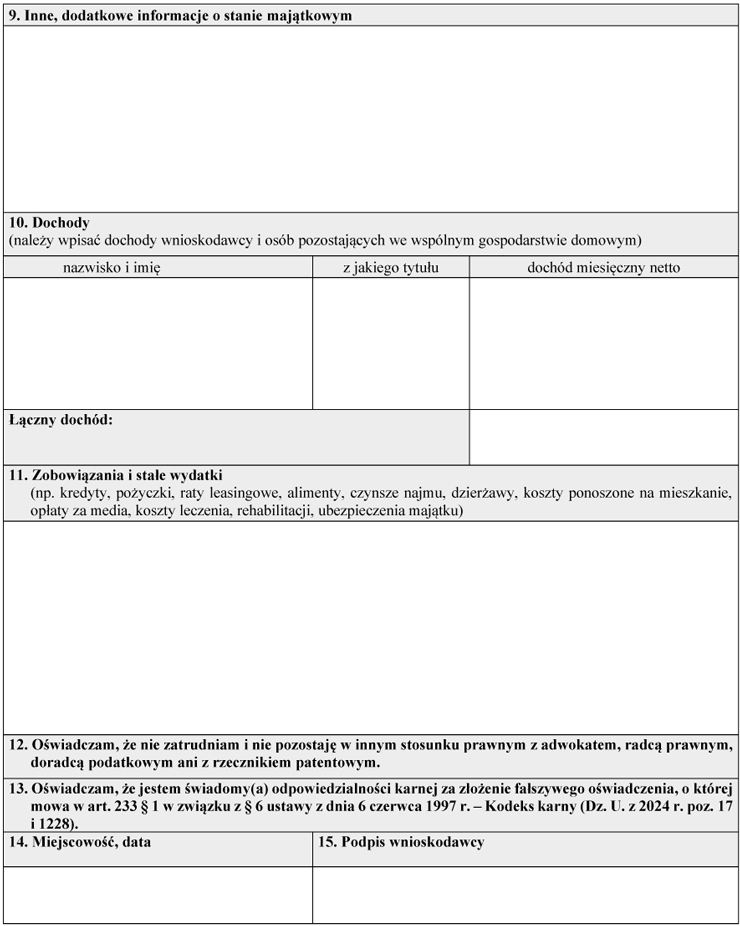 infoRgrafika