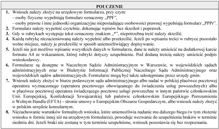 infoRgrafika