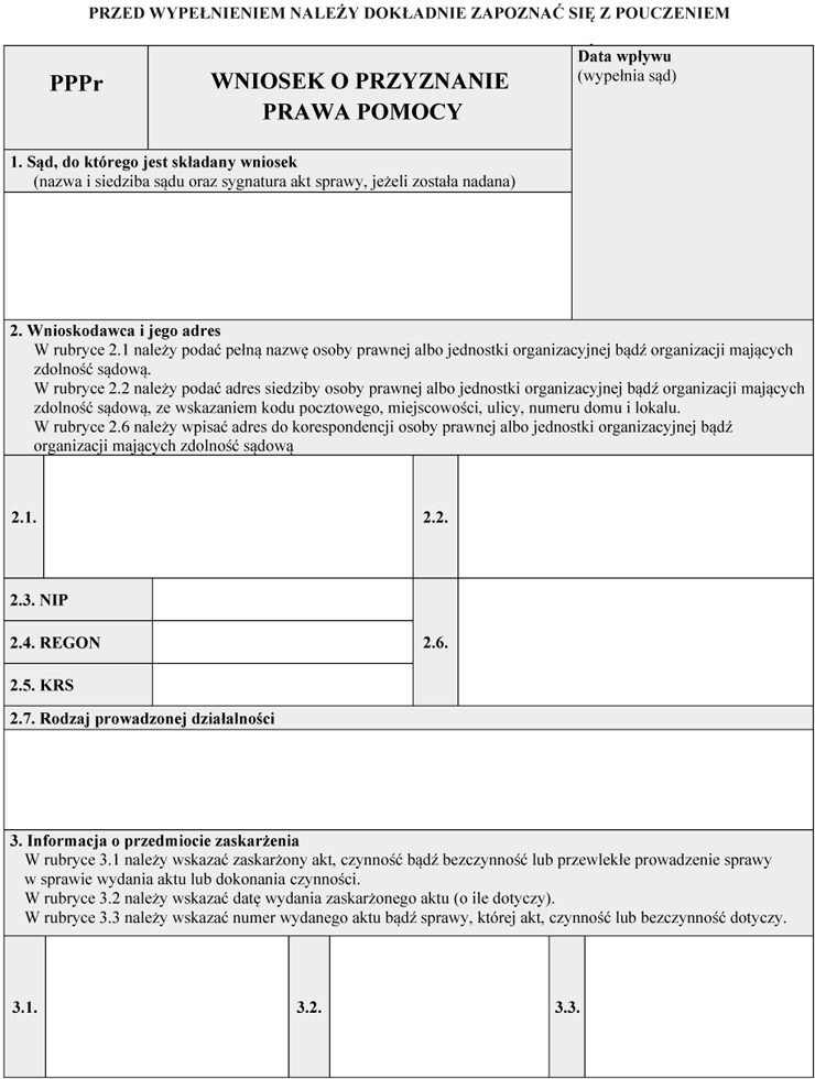 infoRgrafika