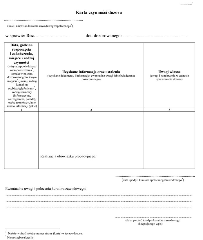 infoRgrafika