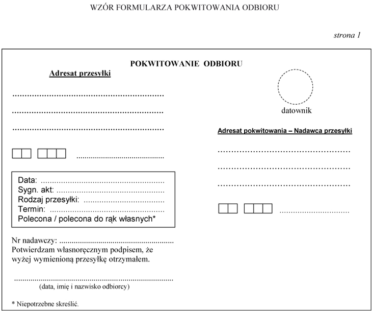infoRgrafika
