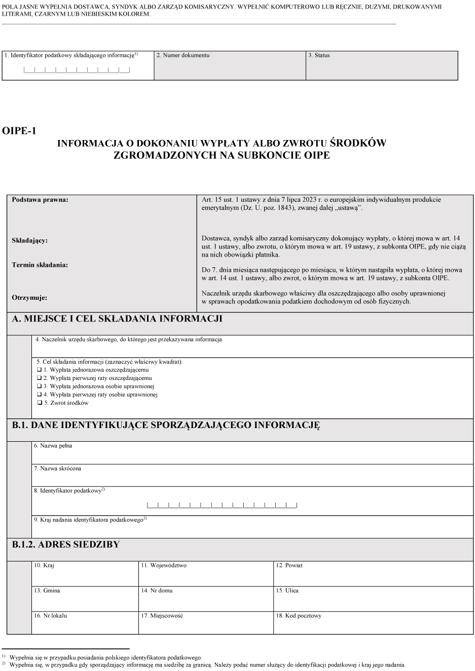 infoRgrafika