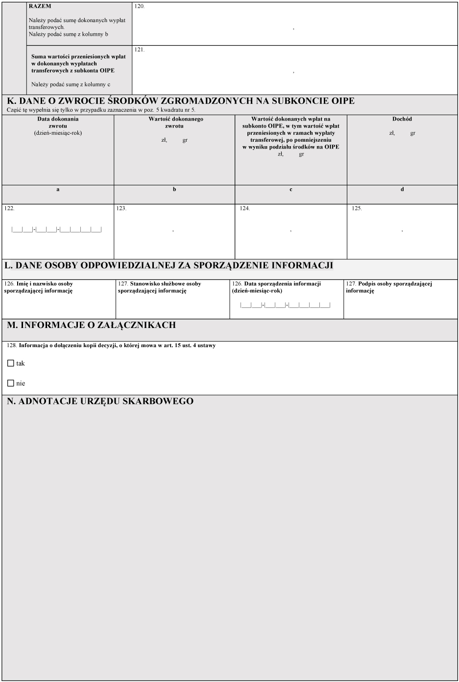 infoRgrafika
