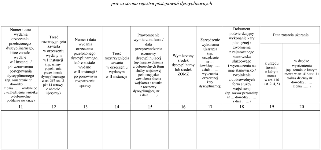 infoRgrafika