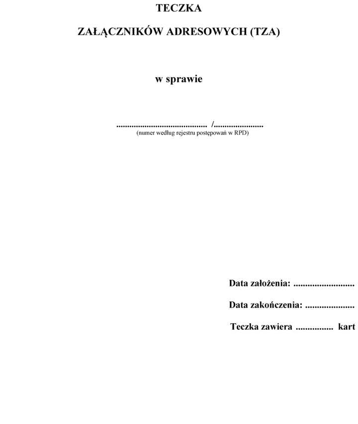infoRgrafika