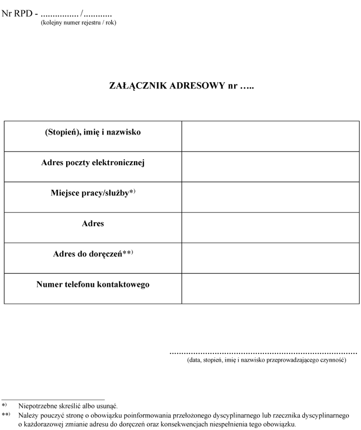 infoRgrafika