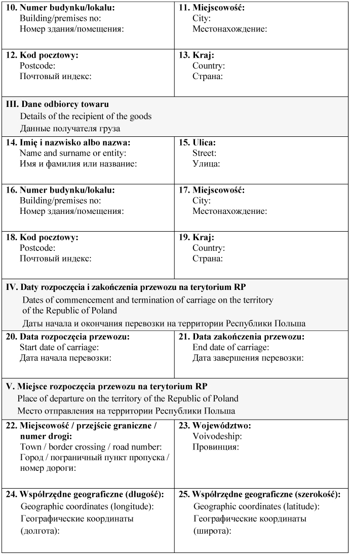 infoRgrafika