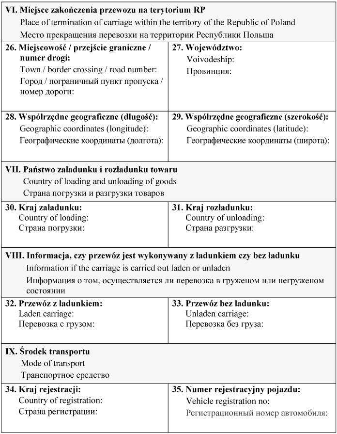 infoRgrafika