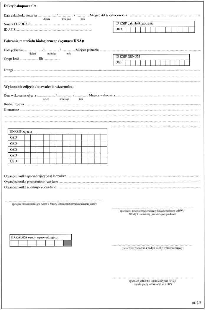 infoRgrafika