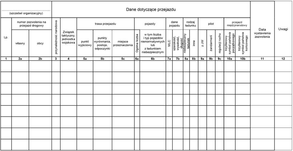 infoRgrafika