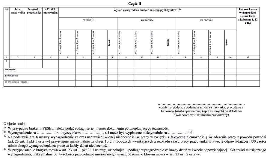 infoRgrafika