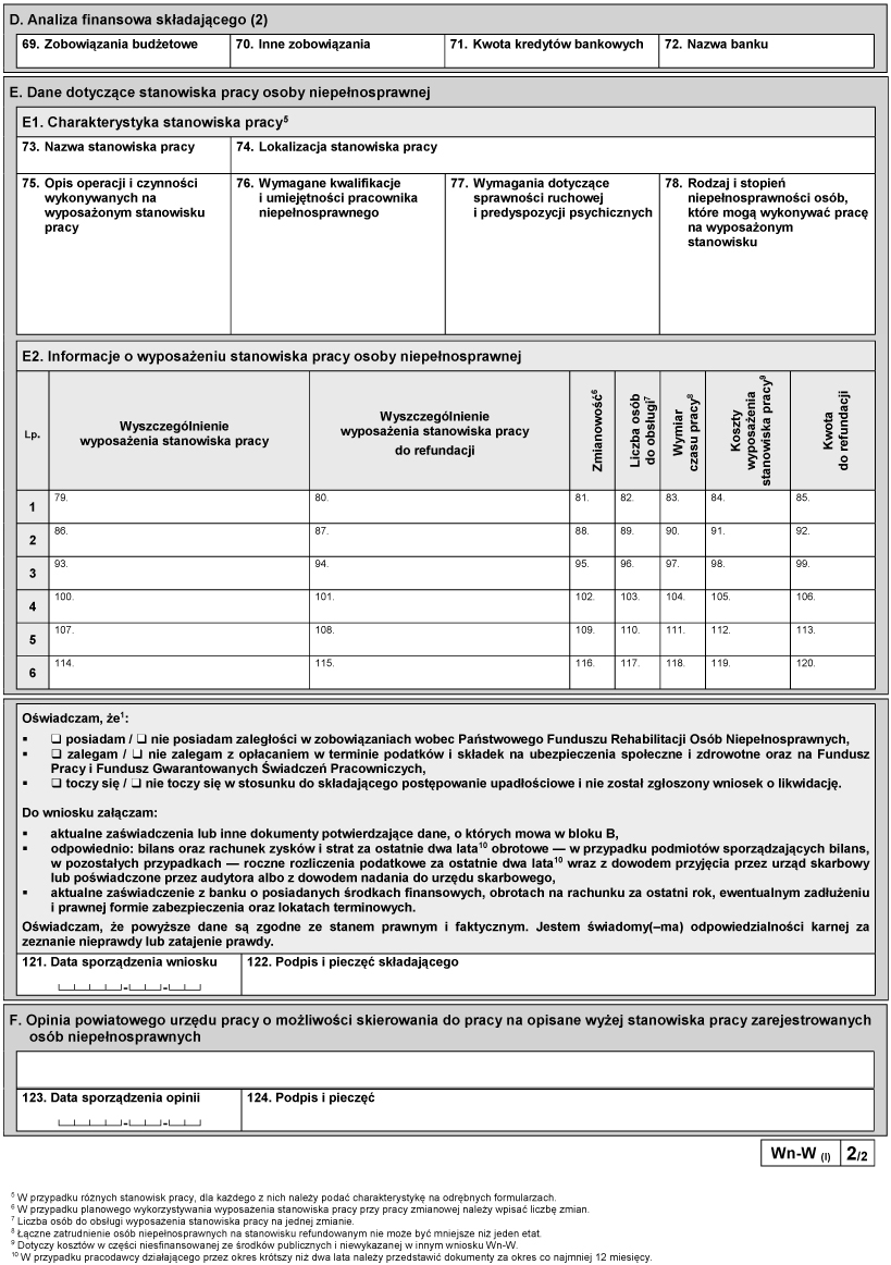 infoRgrafika
