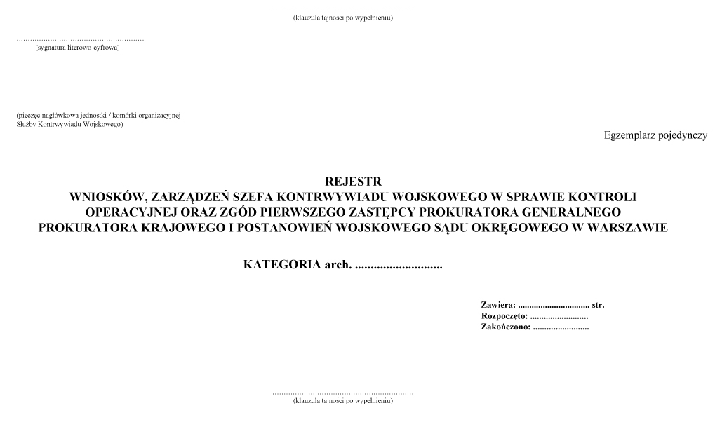 infoRgrafika