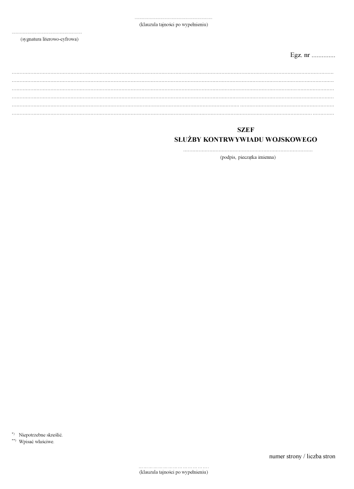 infoRgrafika